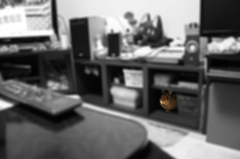 整理整頓