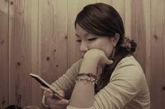 photo1008964