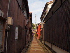 さき