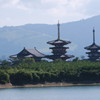 薬師寺