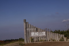 ススキ　2