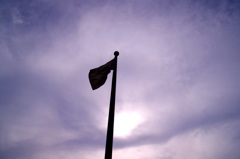 No.1