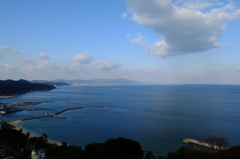 淡路島3