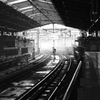 新大阪駅