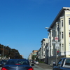 San Francisco 1