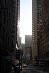 San Francisco 5