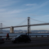 San Francisco 3