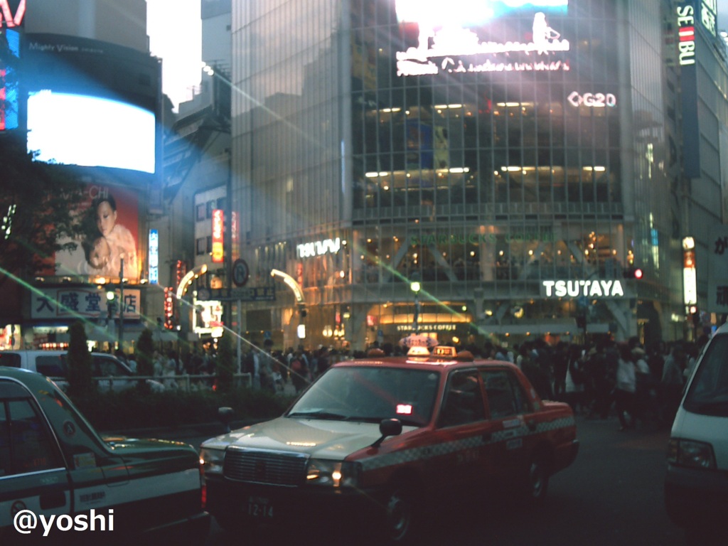 sibuya12
