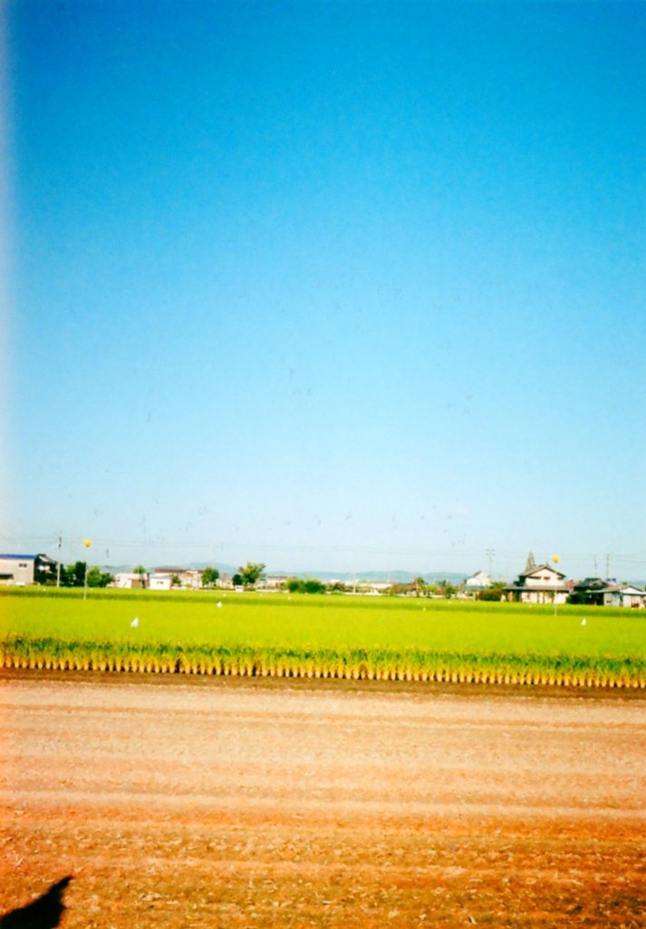 img043