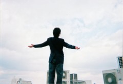 室外機たちよ