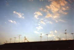 img079