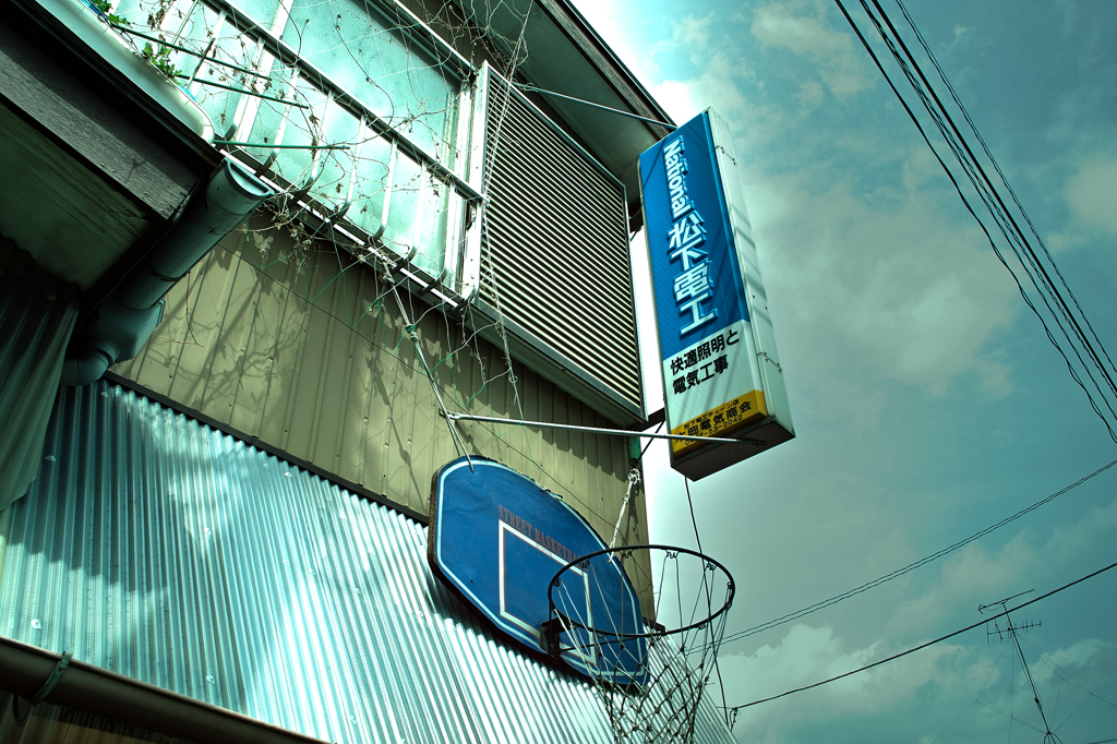 妄想シリーズ1