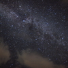 ペルセウス座流星群