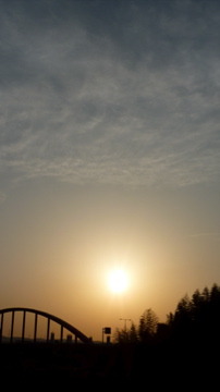 P1020217