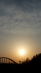 P1020217