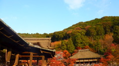 P1010070