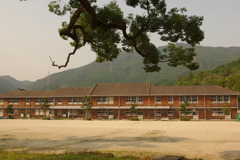学び舎