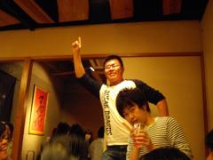 20100523124217eee