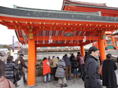 DSC00066