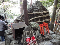 DSC00075
