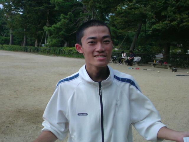 GetAttachment.aspx8