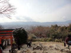 DSC00078