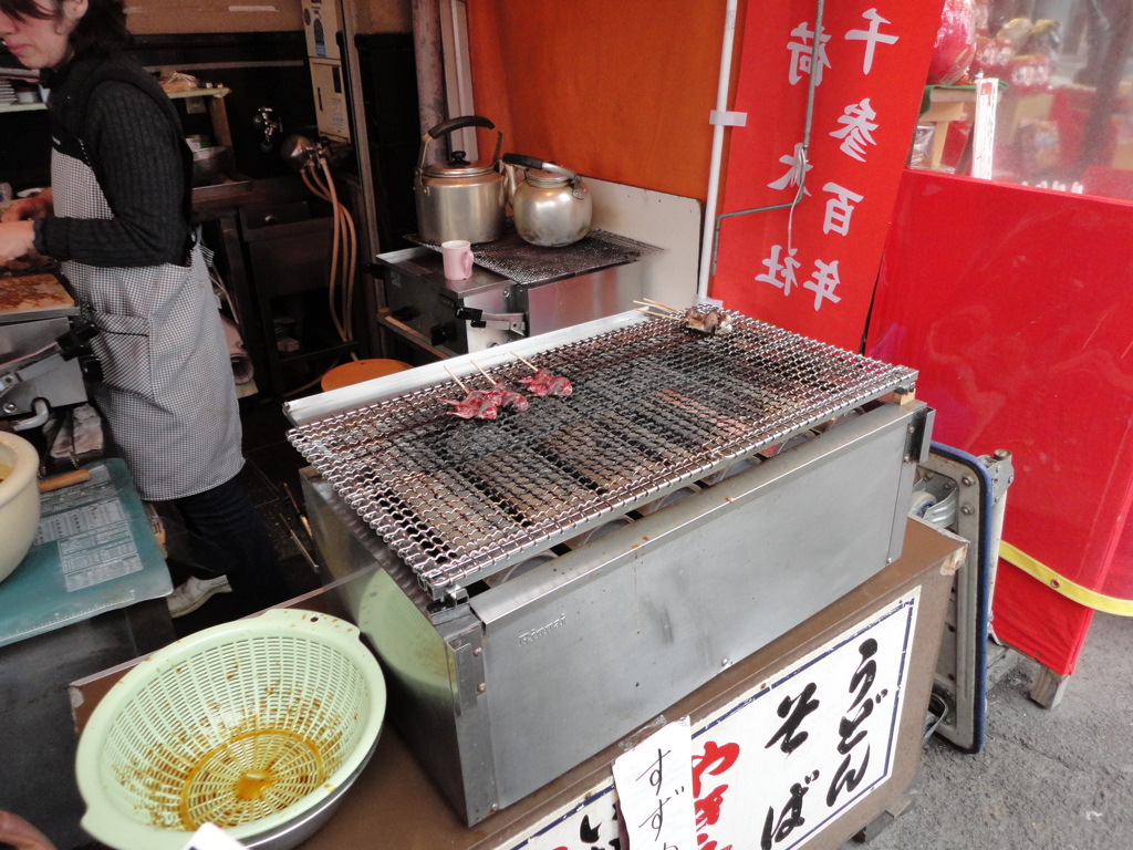 DSC00065