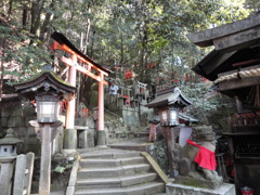 DSC00074