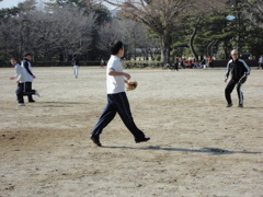 DSC01149