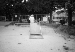 xa110925_31