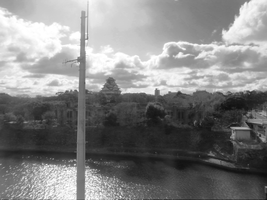 R0016524