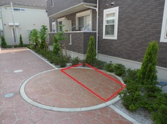 P1060164
