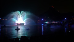 ディズニーシー