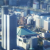 CIMG0493
