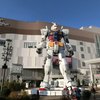 CIMG0357