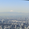 CIMG0478