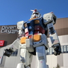 CIMG0349