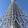 CIMG0460