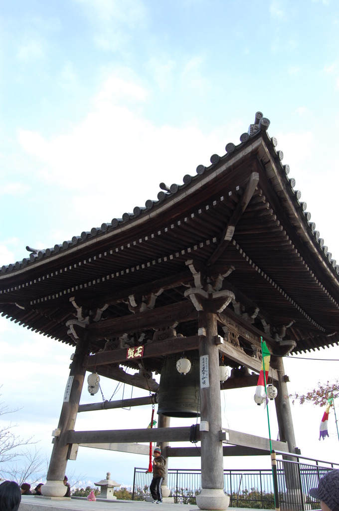 寺