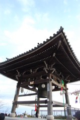 寺