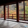 布引観音堂