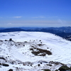 日光白根山