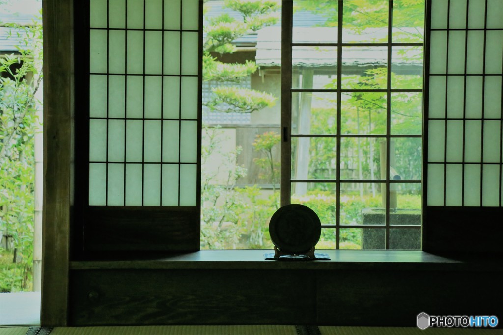 圓光寺