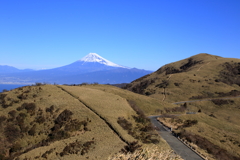 富士山ビューの1日_vol.2