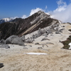 鳳凰山