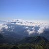 雲の創造