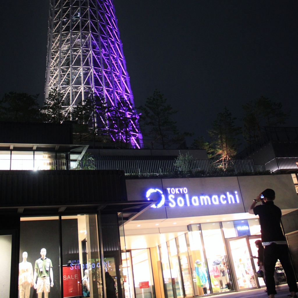 フォトグラファー
