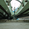 日本橋