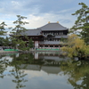 東大寺