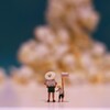 MINIATURE LIFE 1